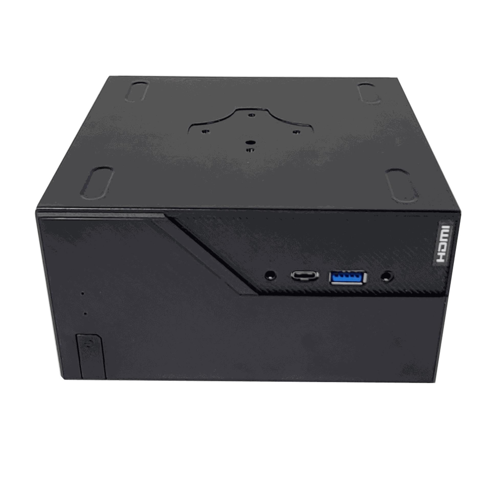 Mini workstation sws computers